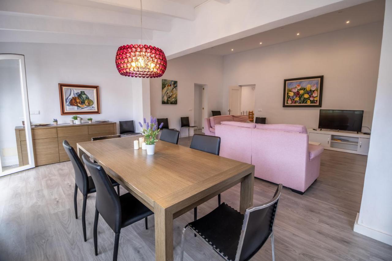Casa Blanca By Mallorca Villa Selection Alcudia  Dış mekan fotoğraf